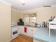 Photo - Unit 5/72 Travers Street, Wagga Wagga NSW 2650 - Image 2