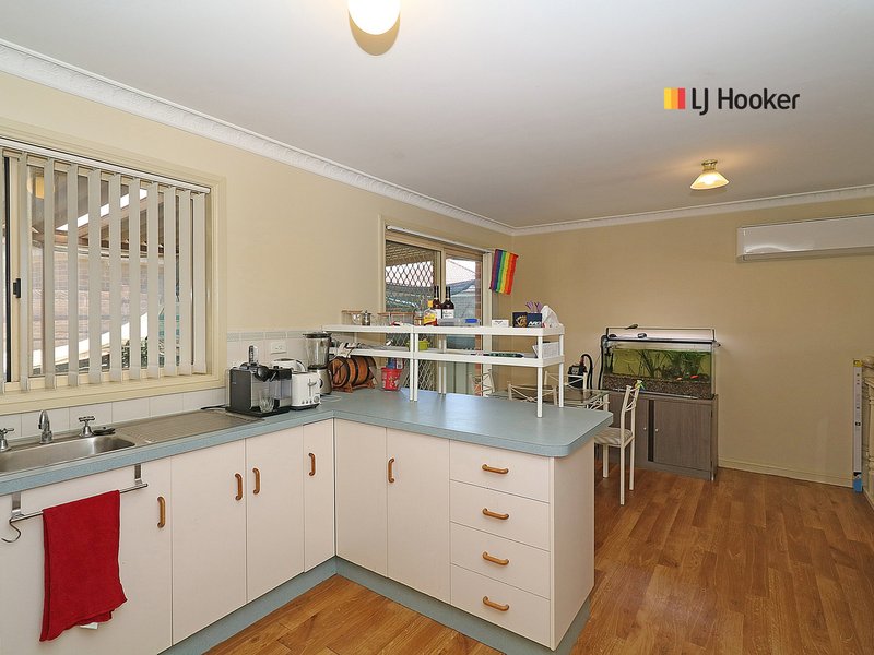 Photo - Unit 5/72 Travers Street, Wagga Wagga NSW 2650 - Image 3