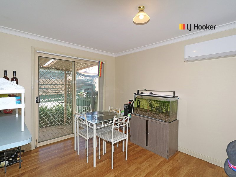 Photo - Unit 5/72 Travers Street, Wagga Wagga NSW 2650 - Image 4