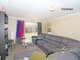 Photo - Unit 5/72 Travers Street, Wagga Wagga NSW 2650 - Image 5