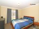 Photo - Unit 5/72 Travers Street, Wagga Wagga NSW 2650 - Image 6