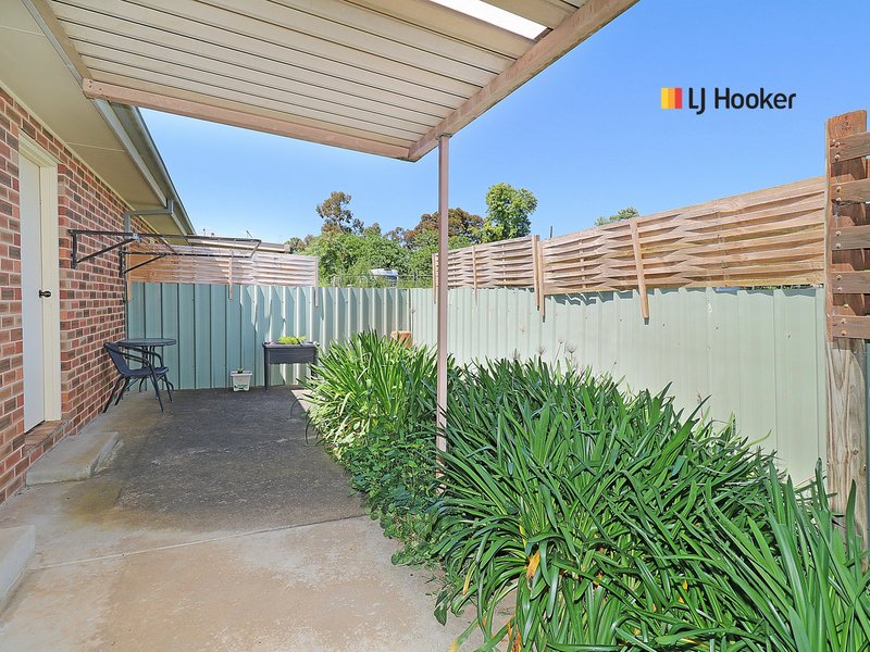 Photo - Unit 5/72 Travers Street, Wagga Wagga NSW 2650 - Image 8