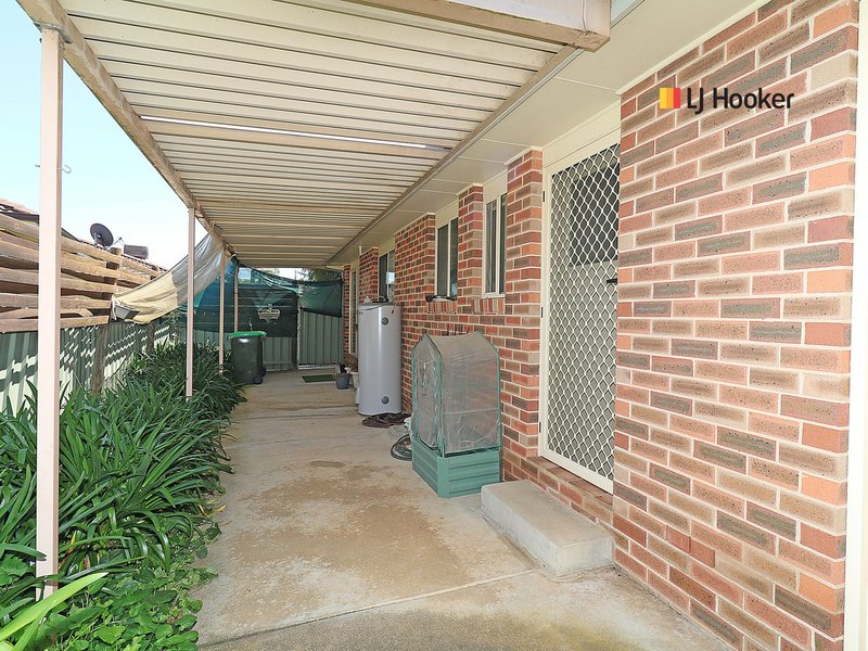 Photo - Unit 5/72 Travers Street, Wagga Wagga NSW 2650 - Image 9