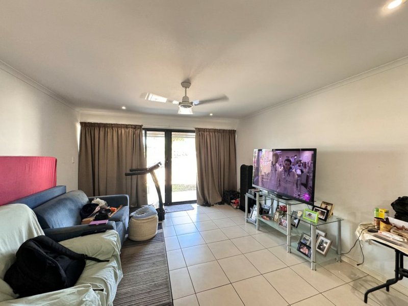 Photo - Unit 5/74a Powell Street, Bowen QLD 4805 - Image 7