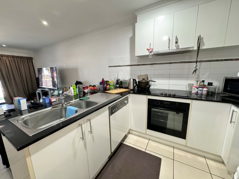 Photo - Unit 5/74a Powell Street, Bowen QLD 4805 - Image 8