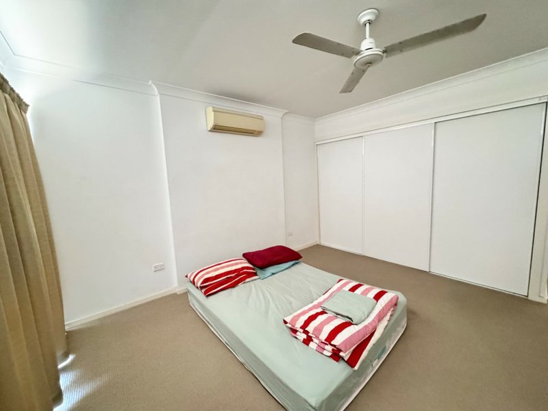 Photo - Unit 5/74a Powell Street, Bowen QLD 4805 - Image 9