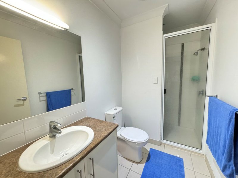 Photo - Unit 5/74a Powell Street, Bowen QLD 4805 - Image 10