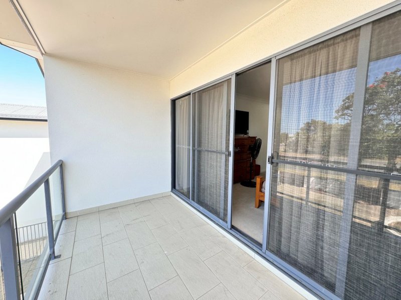 Photo - Unit 5/74a Powell Street, Bowen QLD 4805 - Image 13