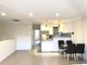 Photo - Unit 5/79 Brisbane Street, Perth WA 6000 - Image 1