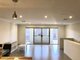 Photo - Unit 5/79 Brisbane Street, Perth WA 6000 - Image 2