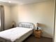 Photo - Unit 5/79 Brisbane Street, Perth WA 6000 - Image 5