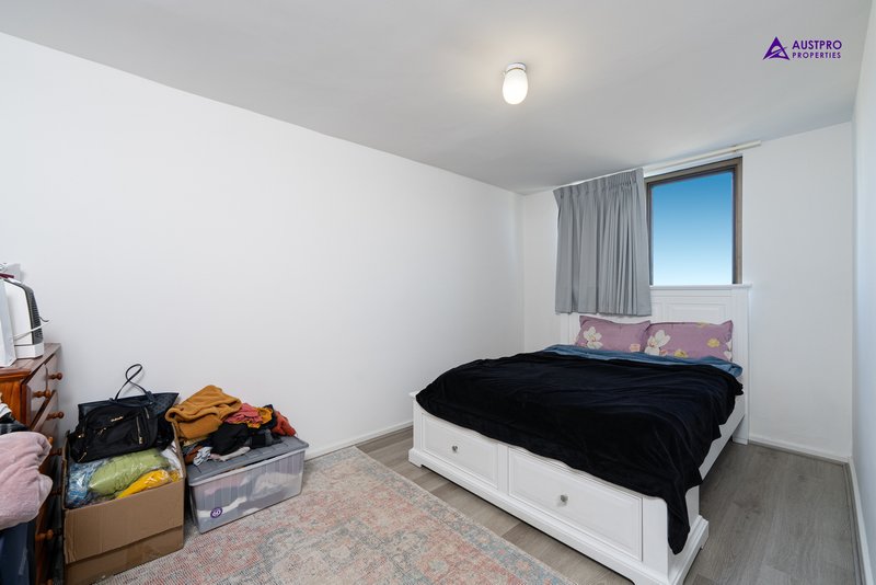 Photo - Unit 58/1 Hardy Street, South Perth WA 6151 - Image 9