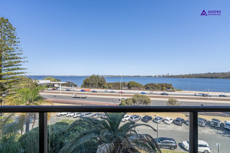 Photo - Unit 58/1 Hardy Street, South Perth WA 6151 - Image 12