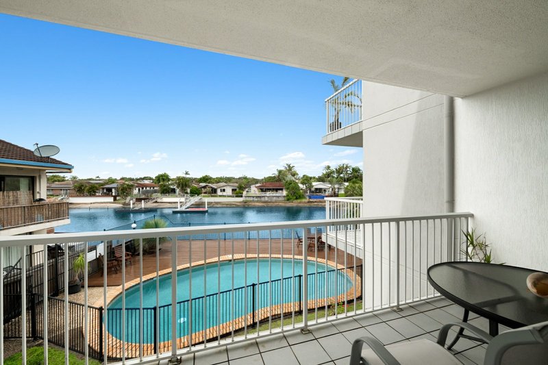 Unit 5/91 Goonawarra Drive, Mooloolaba QLD 4557