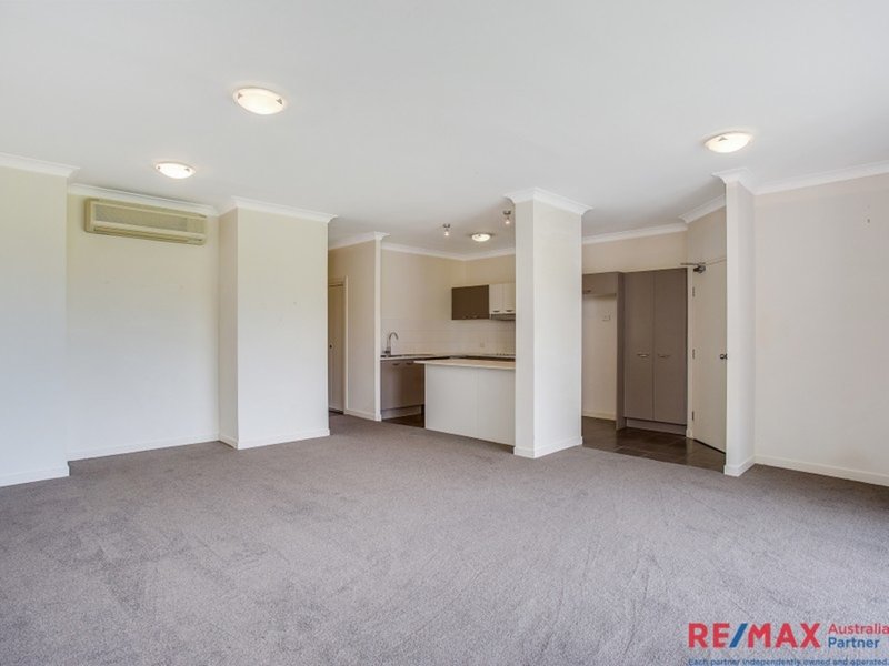 Photo - Unit 59/19 Carina Peak Drive, Varsity Lakes QLD 4227 - Image 3