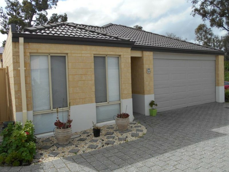 Photo - Unit 5/95 Millbrook Avenue, Bertram WA 6167 - Image 1