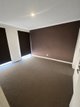 Photo - Unit 5/95 Millbrook Avenue, Bertram WA 6167 - Image 2