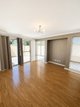 Photo - Unit 5/95 Millbrook Avenue, Bertram WA 6167 - Image 4
