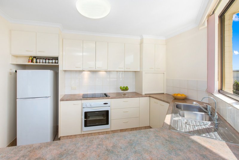 Photo - Unit 5E 3 - 9 Eden Street, Tweed Heads NSW 2485 - Image 3