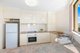 Photo - Unit 5E 3 - 9 Eden Street, Tweed Heads NSW 2485 - Image 3