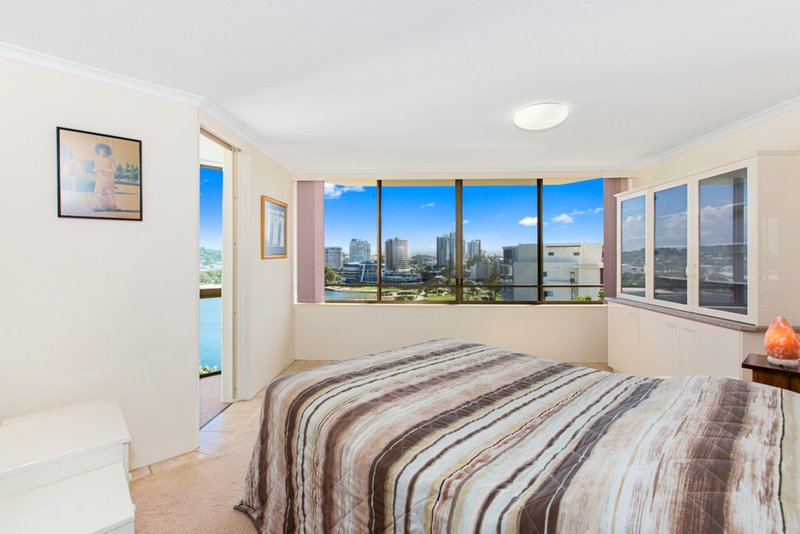 Photo - Unit 5E 3 - 9 Eden Street, Tweed Heads NSW 2485 - Image 7