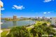 Photo - Unit 5E 3 - 9 Eden Street, Tweed Heads NSW 2485 - Image 9