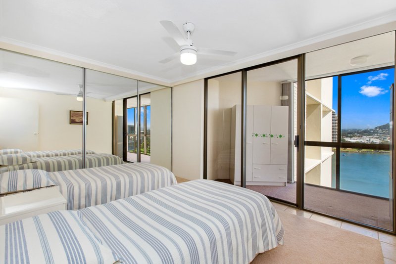 Photo - Unit 5E 3 - 9 Eden Street, Tweed Heads NSW 2485 - Image 11