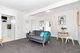 Photo - Unit 6, 17 Balmoral Road, Salisbury East SA 5109 - Image 1