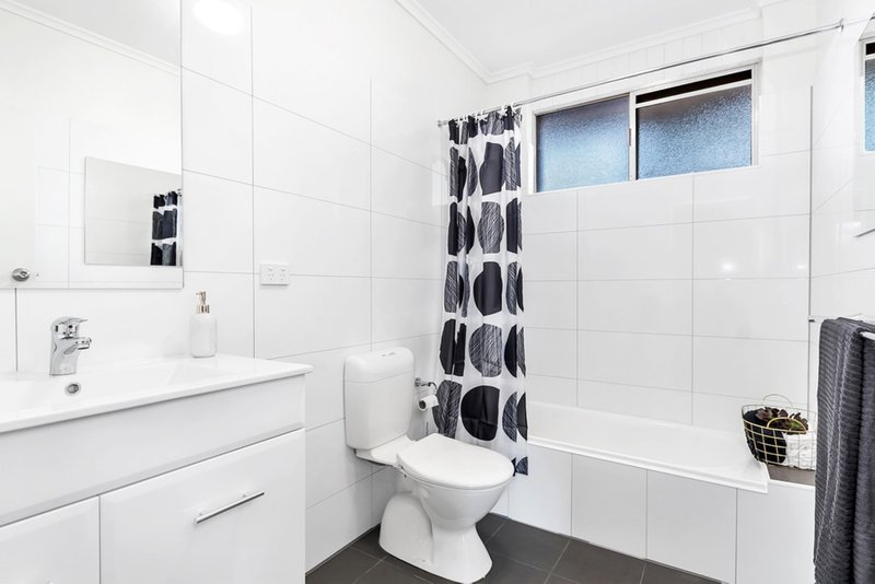 Photo - Unit 6, 17 Balmoral Road, Salisbury East SA 5109 - Image 3