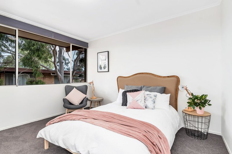 Photo - Unit 6, 17 Balmoral Road, Salisbury East SA 5109 - Image 5