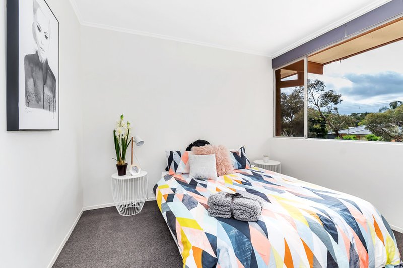 Photo - Unit 6, 17 Balmoral Road, Salisbury East SA 5109 - Image 6