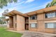 Photo - Unit 6, 17 Balmoral Road, Salisbury East SA 5109 - Image 7