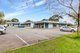 Photo - Unit 6, 17 Balmoral Road, Salisbury East SA 5109 - Image 9