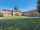 Photo - Unit 6 171-173 Safety Bay Road, Shoalwater WA 6169 - Image 1