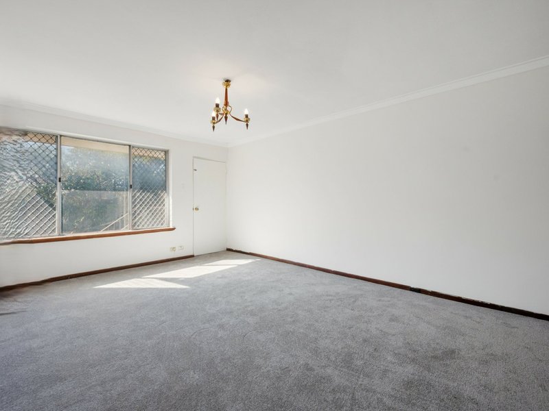 Photo - Unit 6 171-173 Safety Bay Road, Shoalwater WA 6169 - Image 2