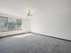 Photo - Unit 6 171-173 Safety Bay Road, Shoalwater WA 6169 - Image 2