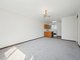 Photo - Unit 6 171-173 Safety Bay Road, Shoalwater WA 6169 - Image 3