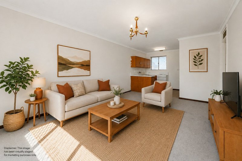 Photo - Unit 6 171-173 Safety Bay Road, Shoalwater WA 6169 - Image 4