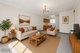 Photo - Unit 6 171-173 Safety Bay Road, Shoalwater WA 6169 - Image 4