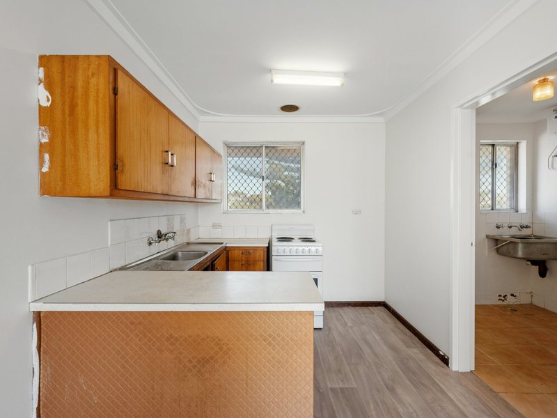 Photo - Unit 6 171-173 Safety Bay Road, Shoalwater WA 6169 - Image 5