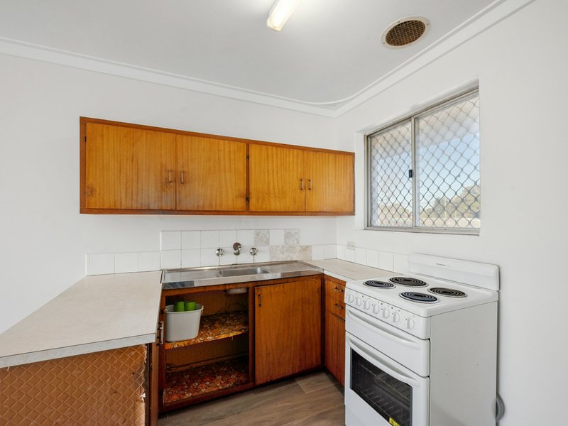 Photo - Unit 6 171-173 Safety Bay Road, Shoalwater WA 6169 - Image 6