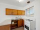 Photo - Unit 6 171-173 Safety Bay Road, Shoalwater WA 6169 - Image 6