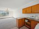 Photo - Unit 6 171-173 Safety Bay Road, Shoalwater WA 6169 - Image 7