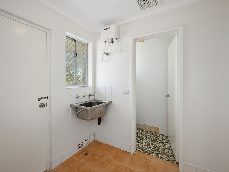 Photo - Unit 6 171-173 Safety Bay Road, Shoalwater WA 6169 - Image 8