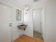 Photo - Unit 6 171-173 Safety Bay Road, Shoalwater WA 6169 - Image 8
