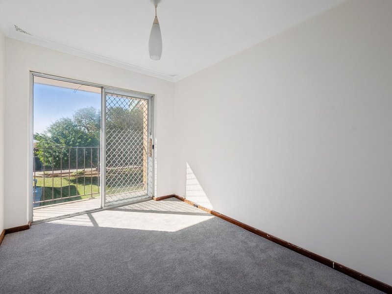 Photo - Unit 6 171-173 Safety Bay Road, Shoalwater WA 6169 - Image 9