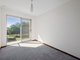 Photo - Unit 6 171-173 Safety Bay Road, Shoalwater WA 6169 - Image 9
