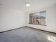 Photo - Unit 6 171-173 Safety Bay Road, Shoalwater WA 6169 - Image 10