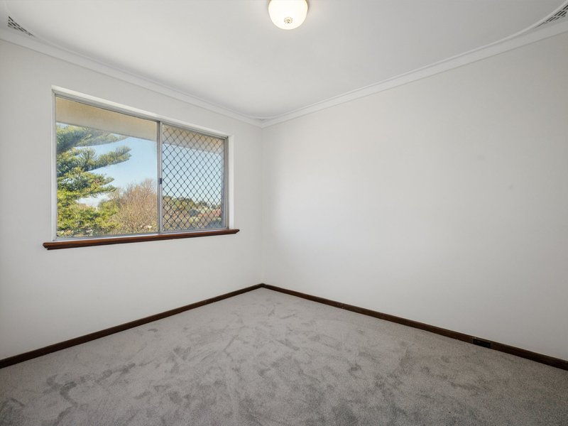 Photo - Unit 6 171-173 Safety Bay Road, Shoalwater WA 6169 - Image 11