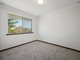Photo - Unit 6 171-173 Safety Bay Road, Shoalwater WA 6169 - Image 11